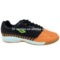 Azul fútbol hombre zapatos estilo acción deporte zapatos zapatos deporte